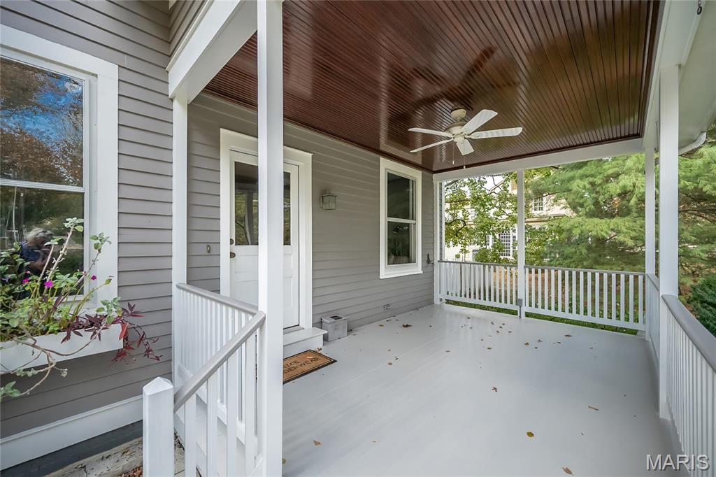 1211 S Geyer Road Property Photo 21