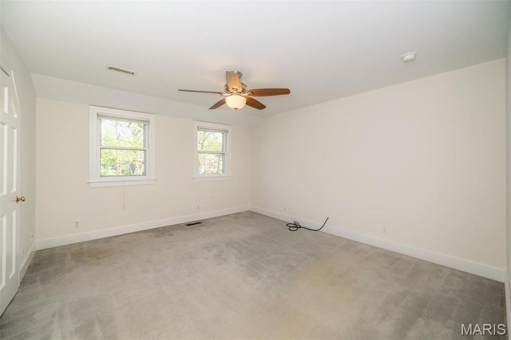 1211 S Geyer Road Property Photo 25