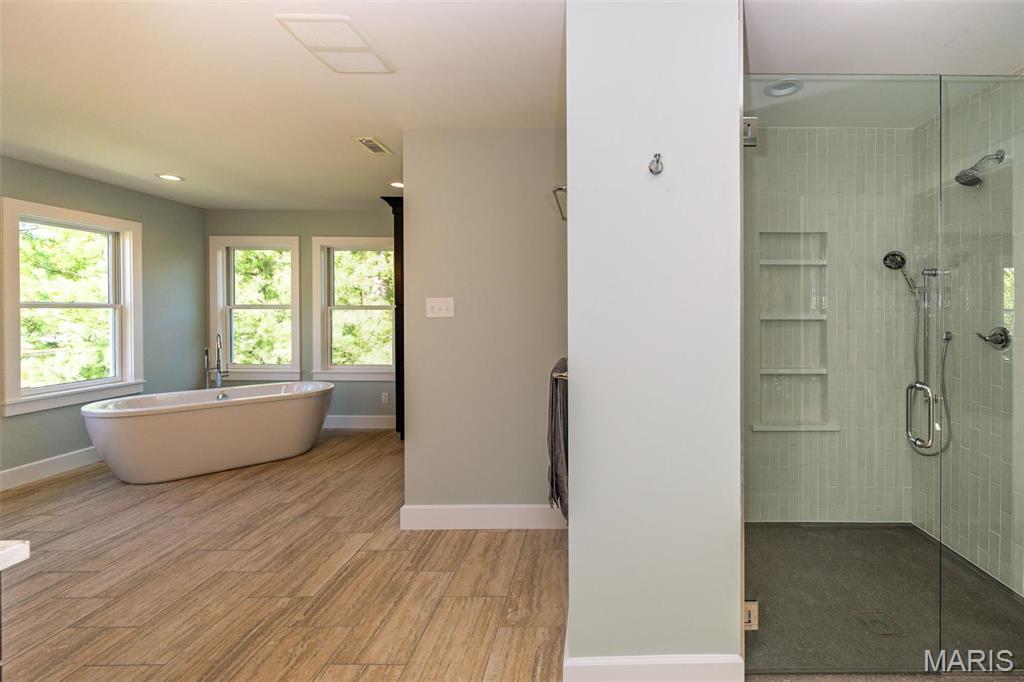 1211 S Geyer Road Property Photo 31