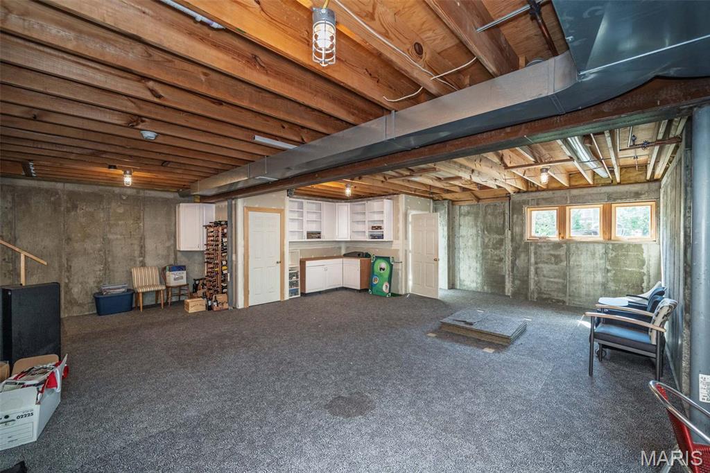 1211 S Geyer Road Property Photo 38