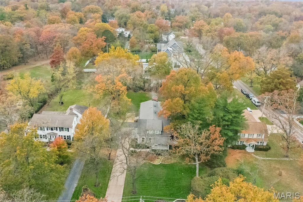 1211 S Geyer Road Property Photo 48