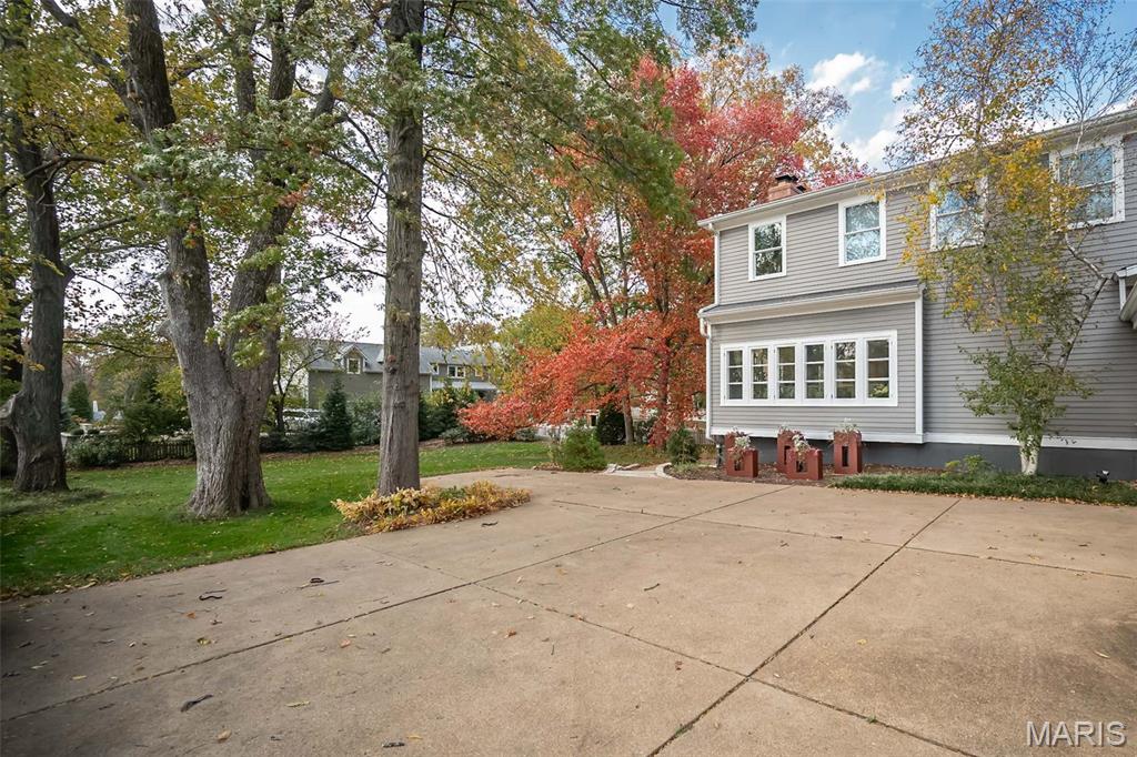1211 S Geyer Road Property Photo 60