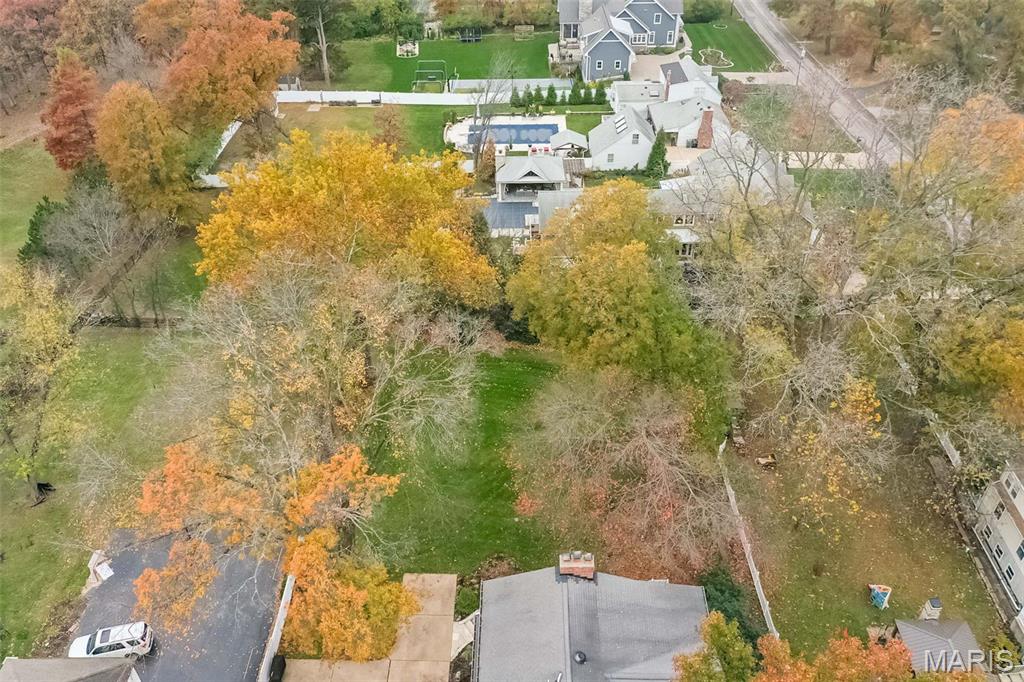 1211 S Geyer Road Property Photo 65