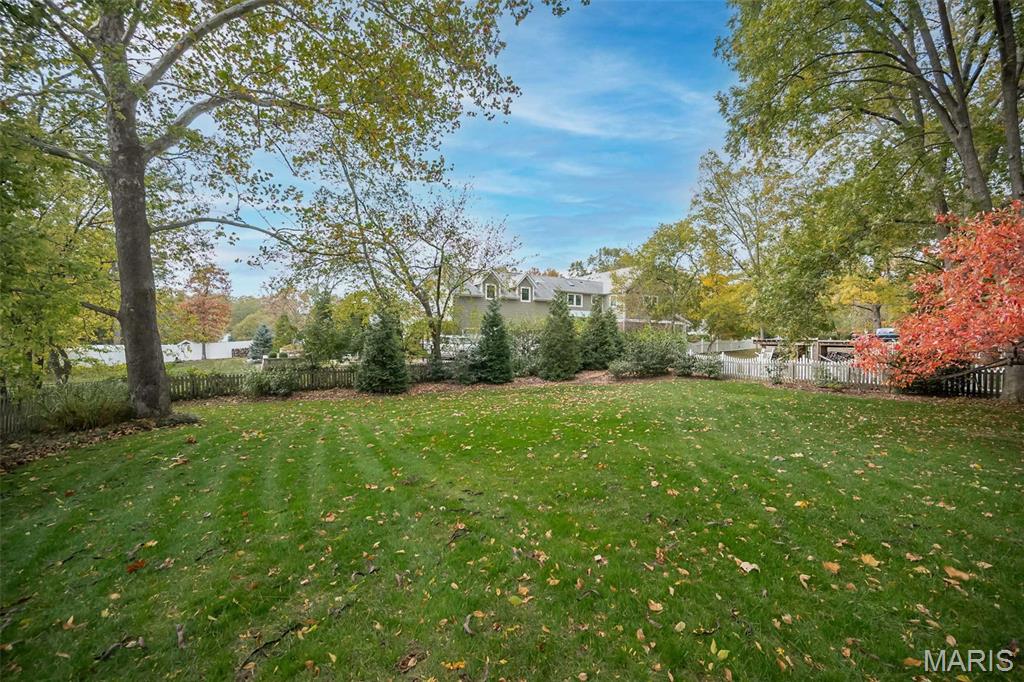 1211 S Geyer Road Property Photo 66