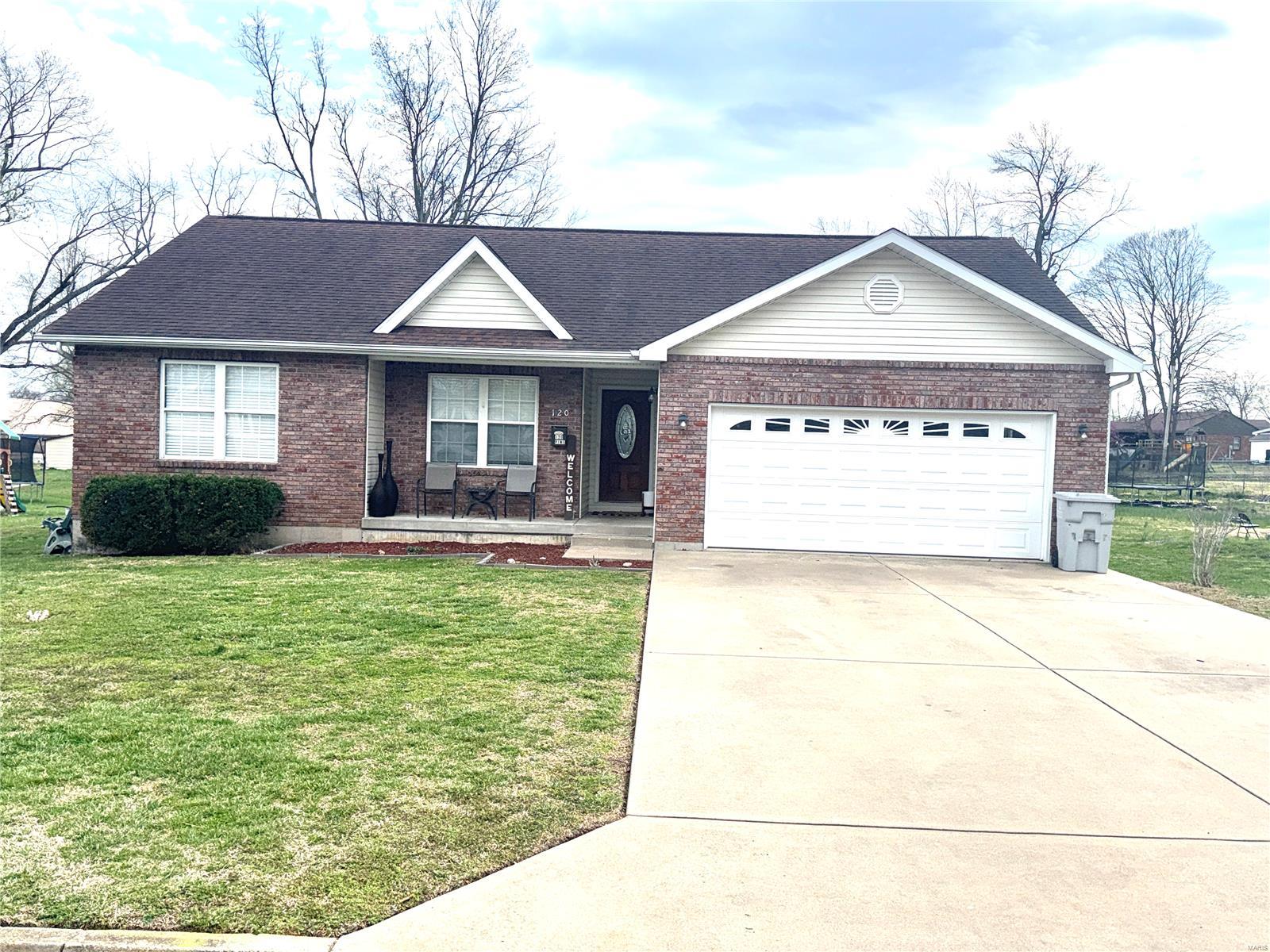 120 Pine Street Property Photo