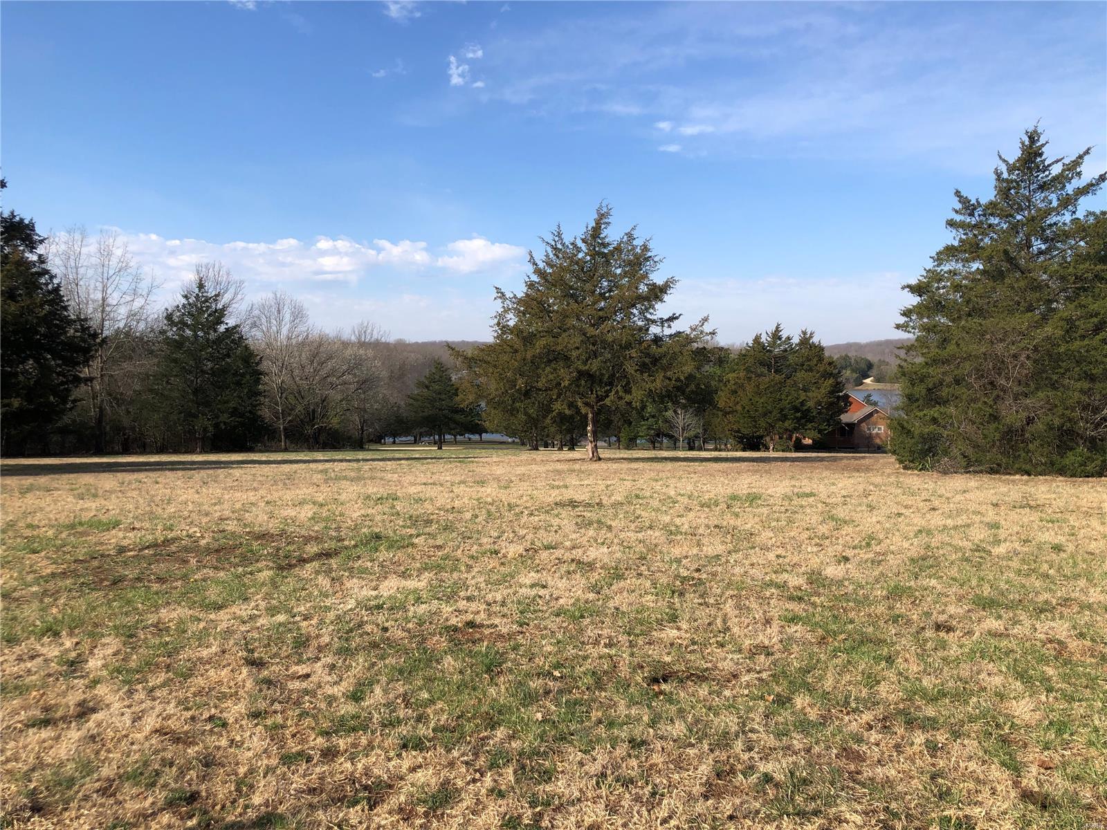 0 Log Cabin Road, Lot 102 Property Photo