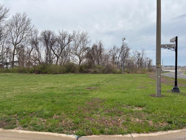 1 Hidden Valley Lane Property Photo 1