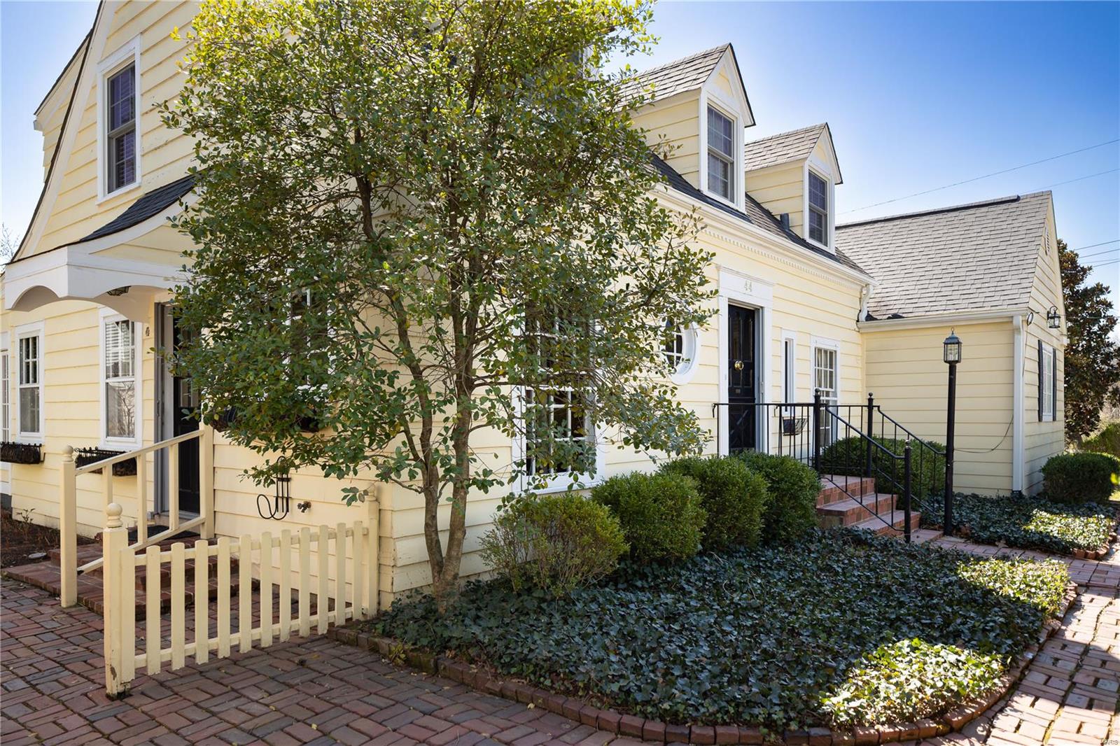 17033100 Fc2 Real Estate Listings Main Image