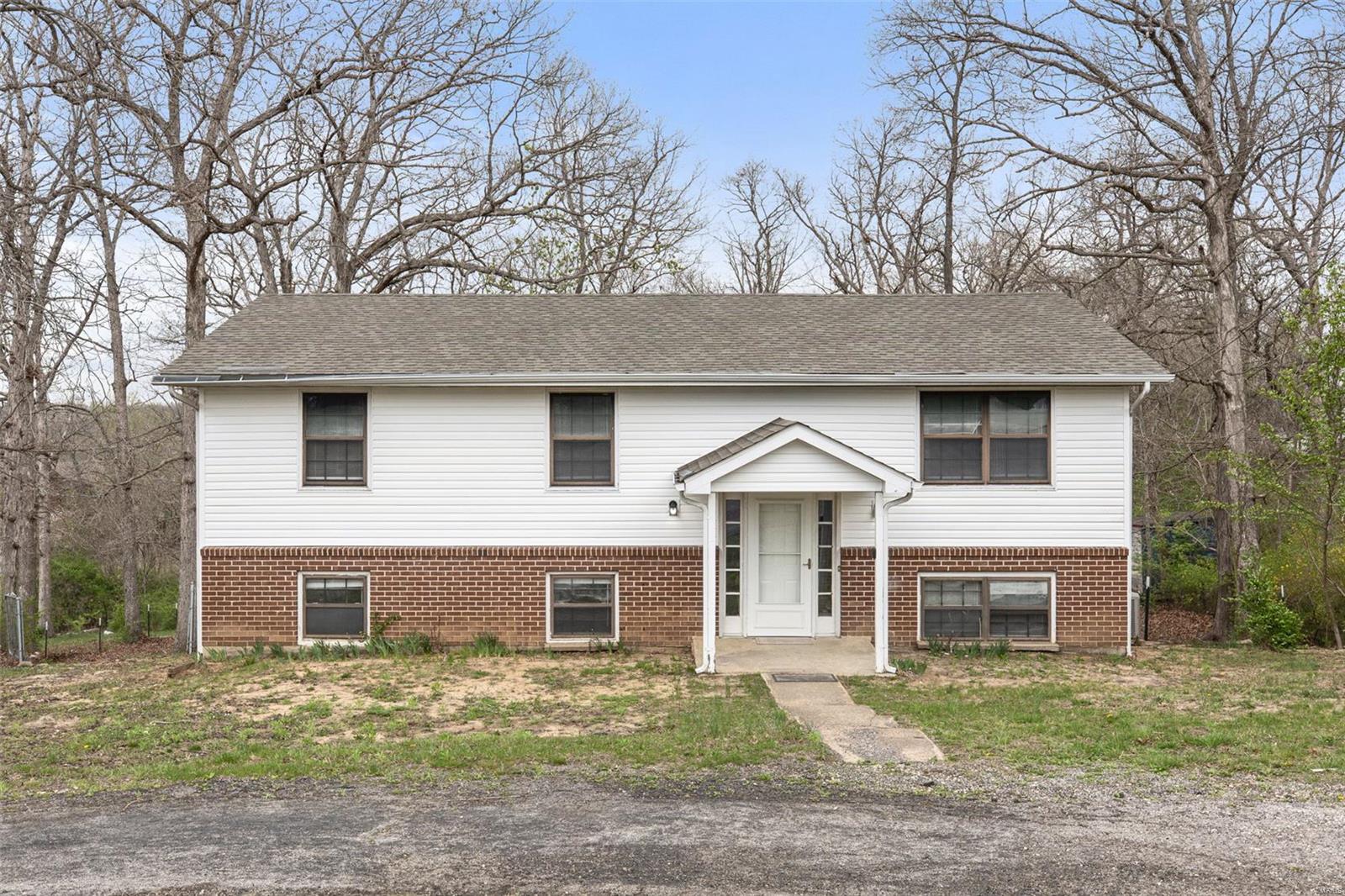 1680 Neff Road Property Photo
