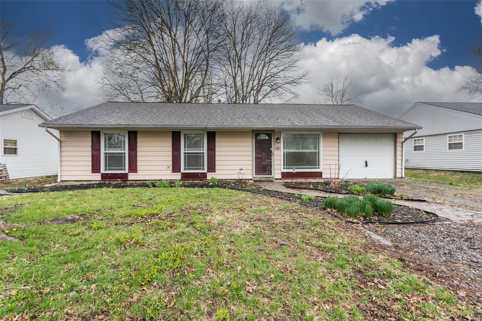 28 Countryside Lane Property Photo