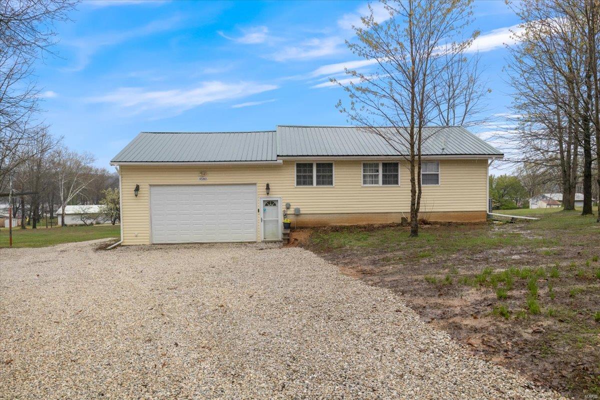 34441 Hickory Hills Road Property Photo