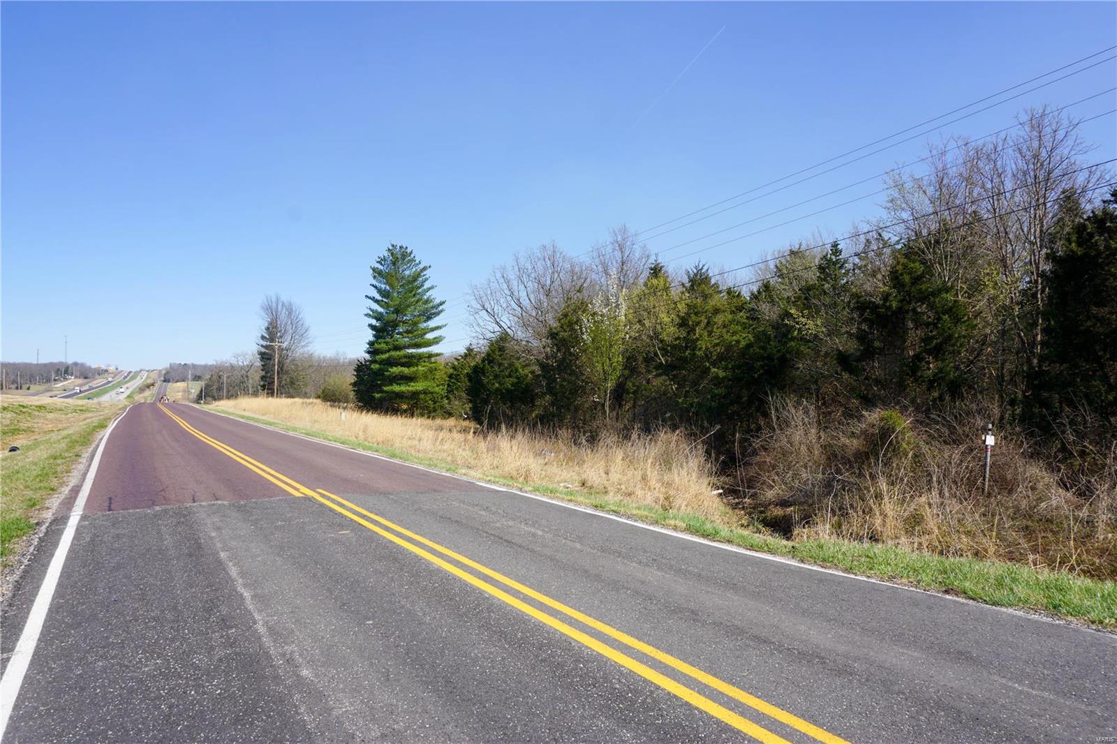 0 Dillon Outer Road Property Photo 2