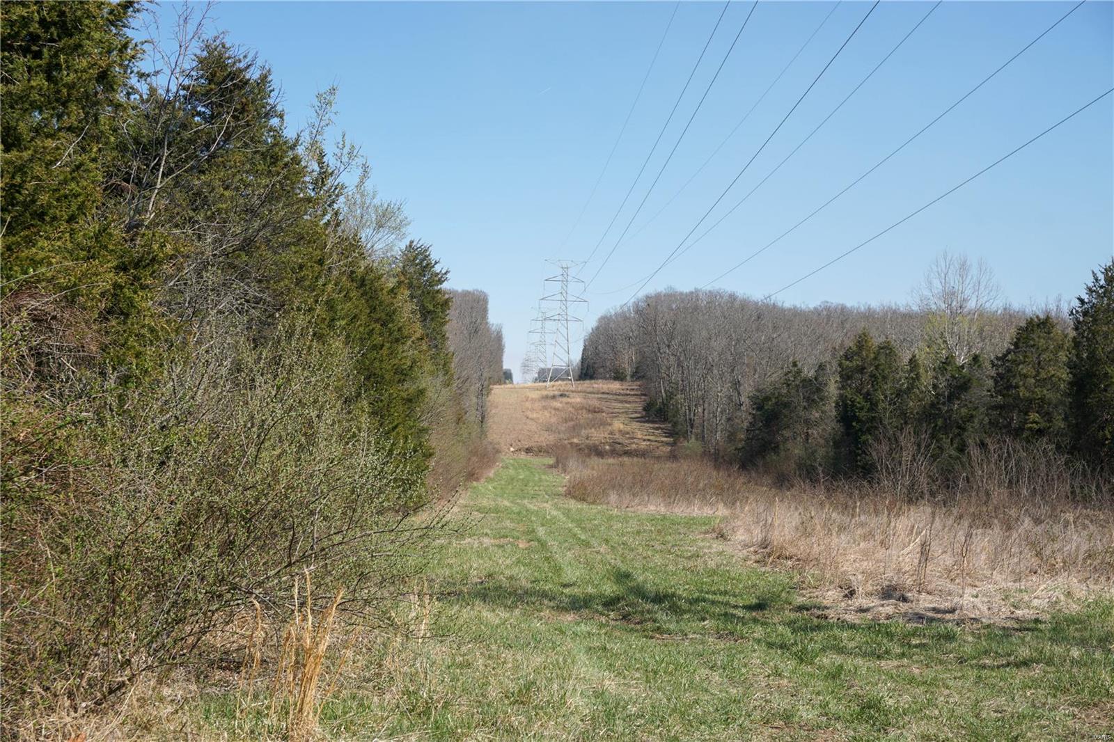 0 Dillon Outer Road Property Photo 3