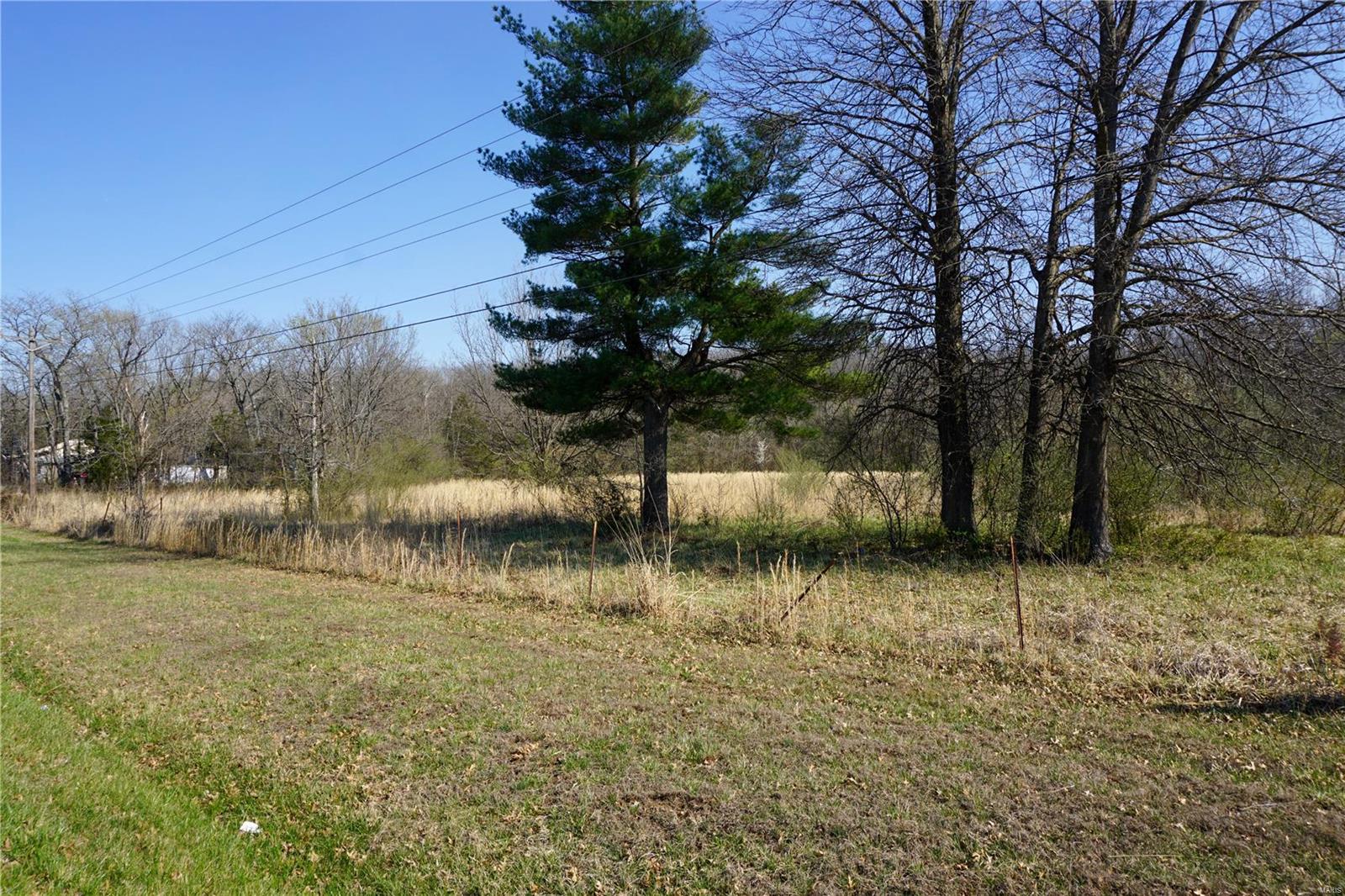 0 Dillon Outer Road Property Photo 4