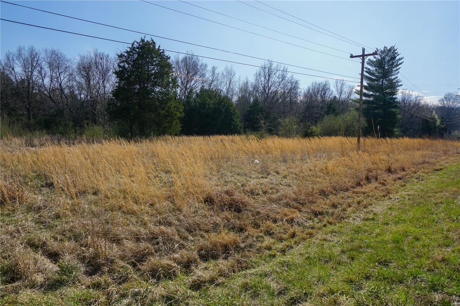 0 Dillon Outer Road Property Photo 5