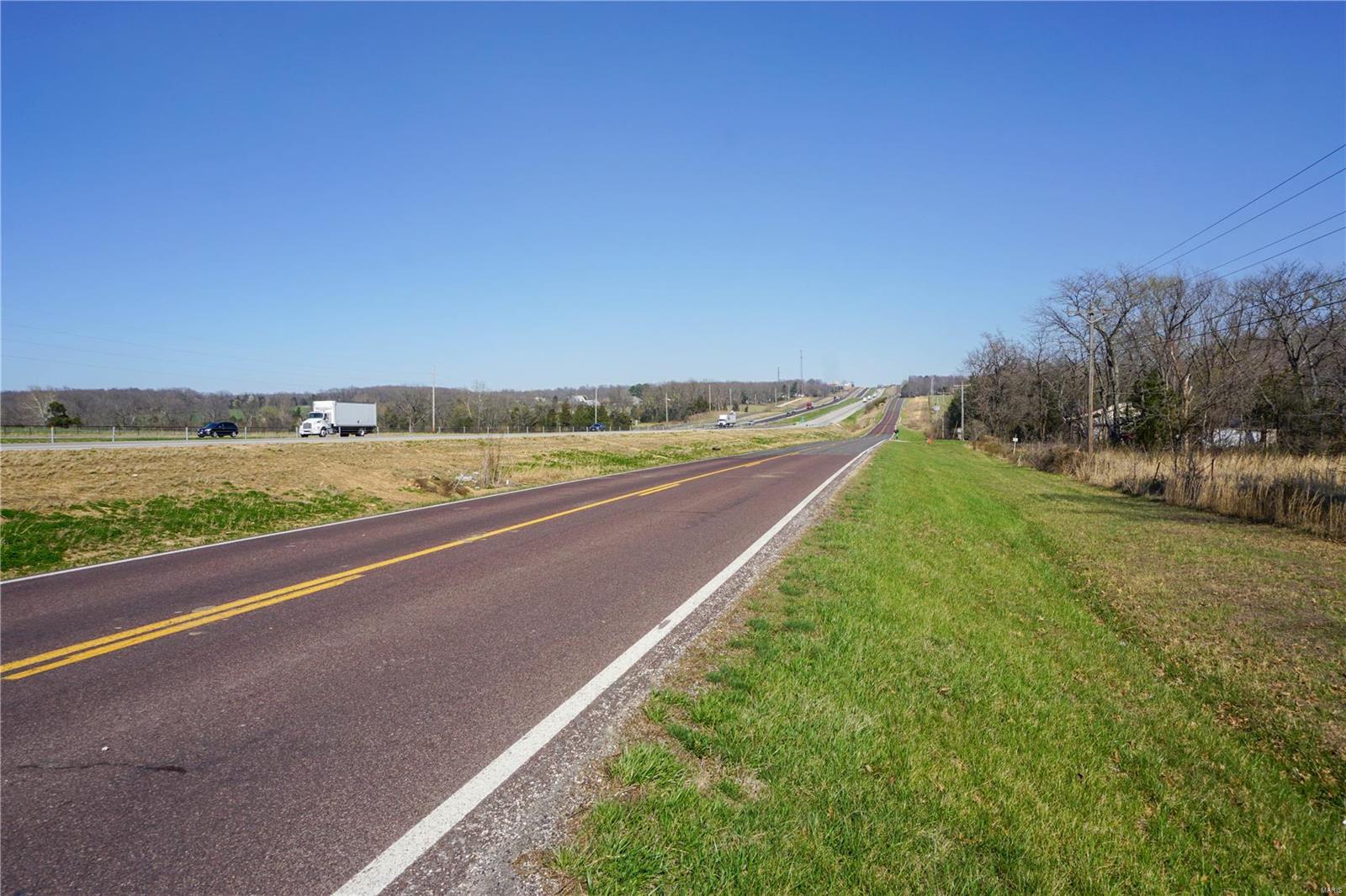 0 Dillon Outer Road Property Photo 6