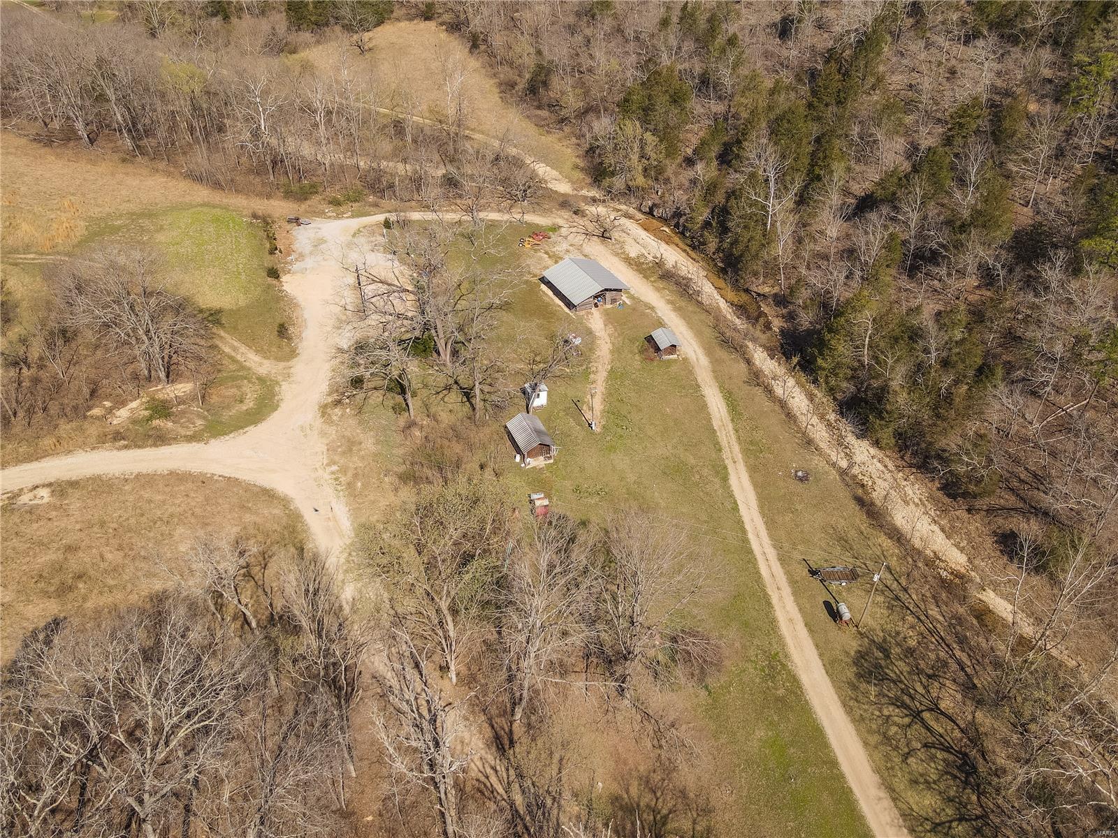 32315 County Road 325 Property Photo 5