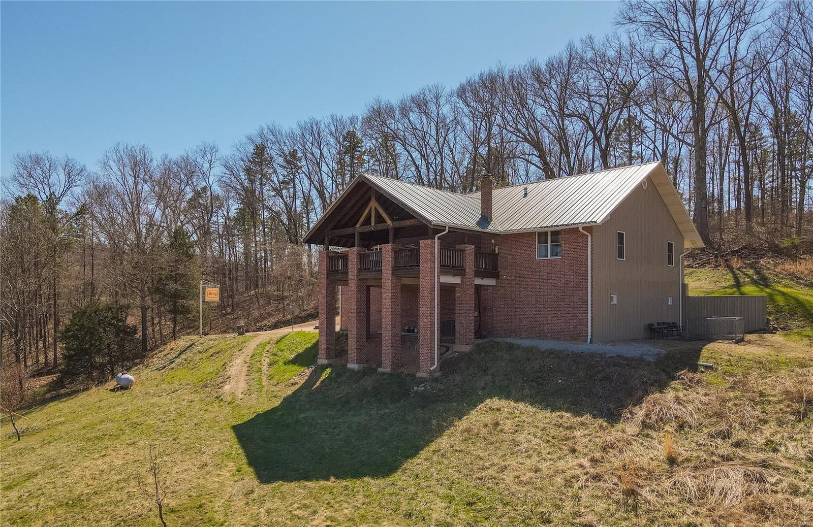 32315 County Road 325 Property Photo 6