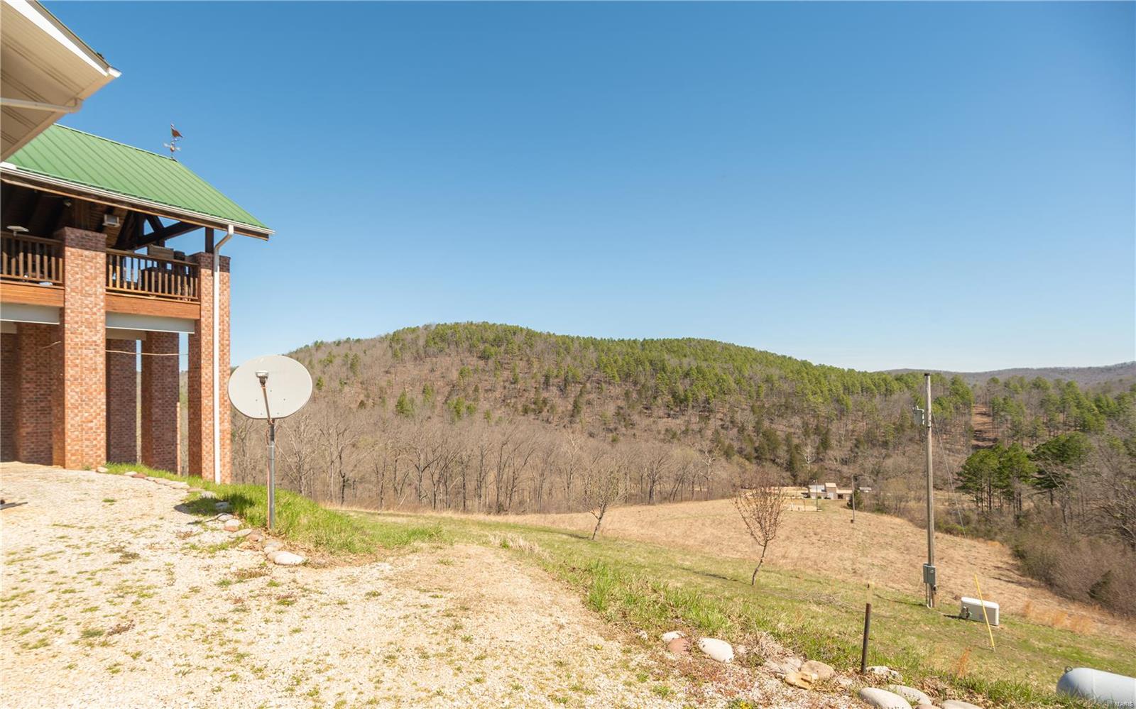 32315 County Road 325 Property Photo 7