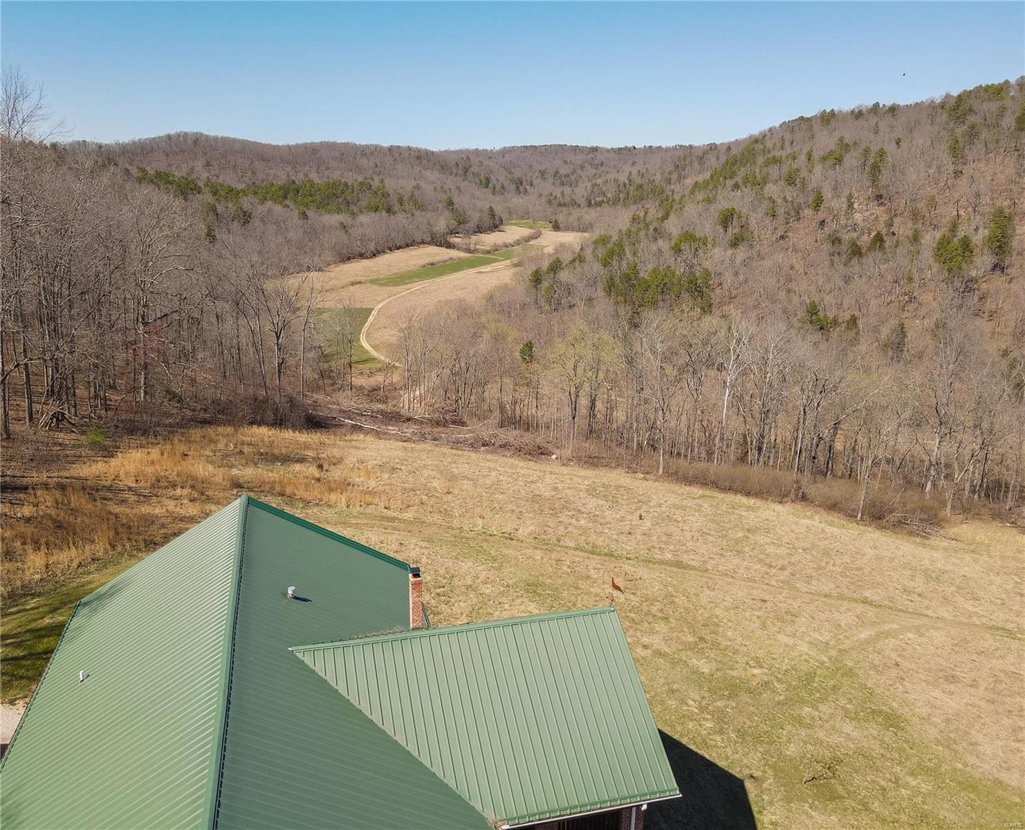 32315 County Road 325 Property Photo 8