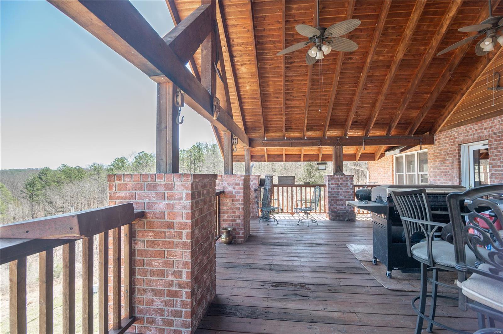 32315 County Road 325 Property Photo 11