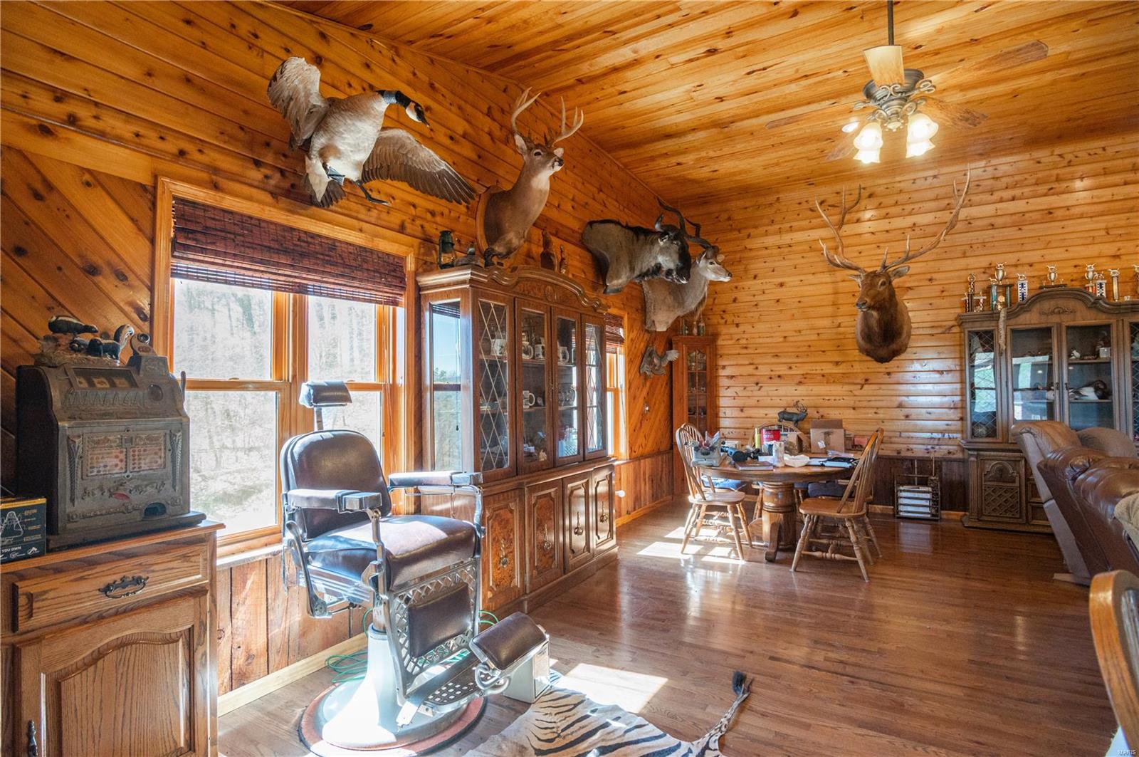 32315 County Road 325 Property Photo 13