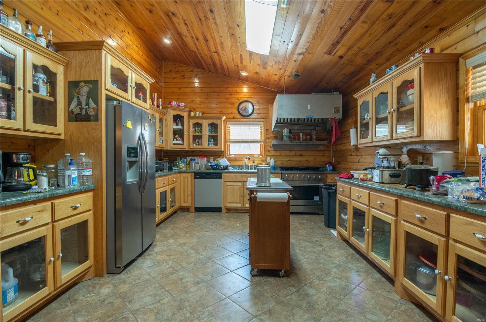 32315 County Road 325 Property Photo 15