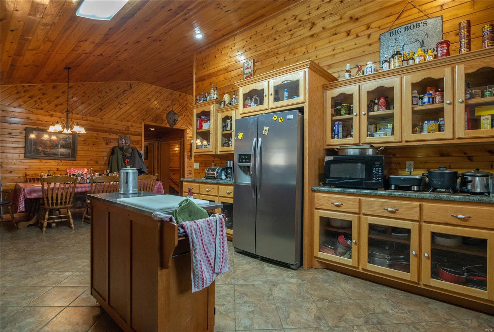 32315 County Road 325 Property Photo 16