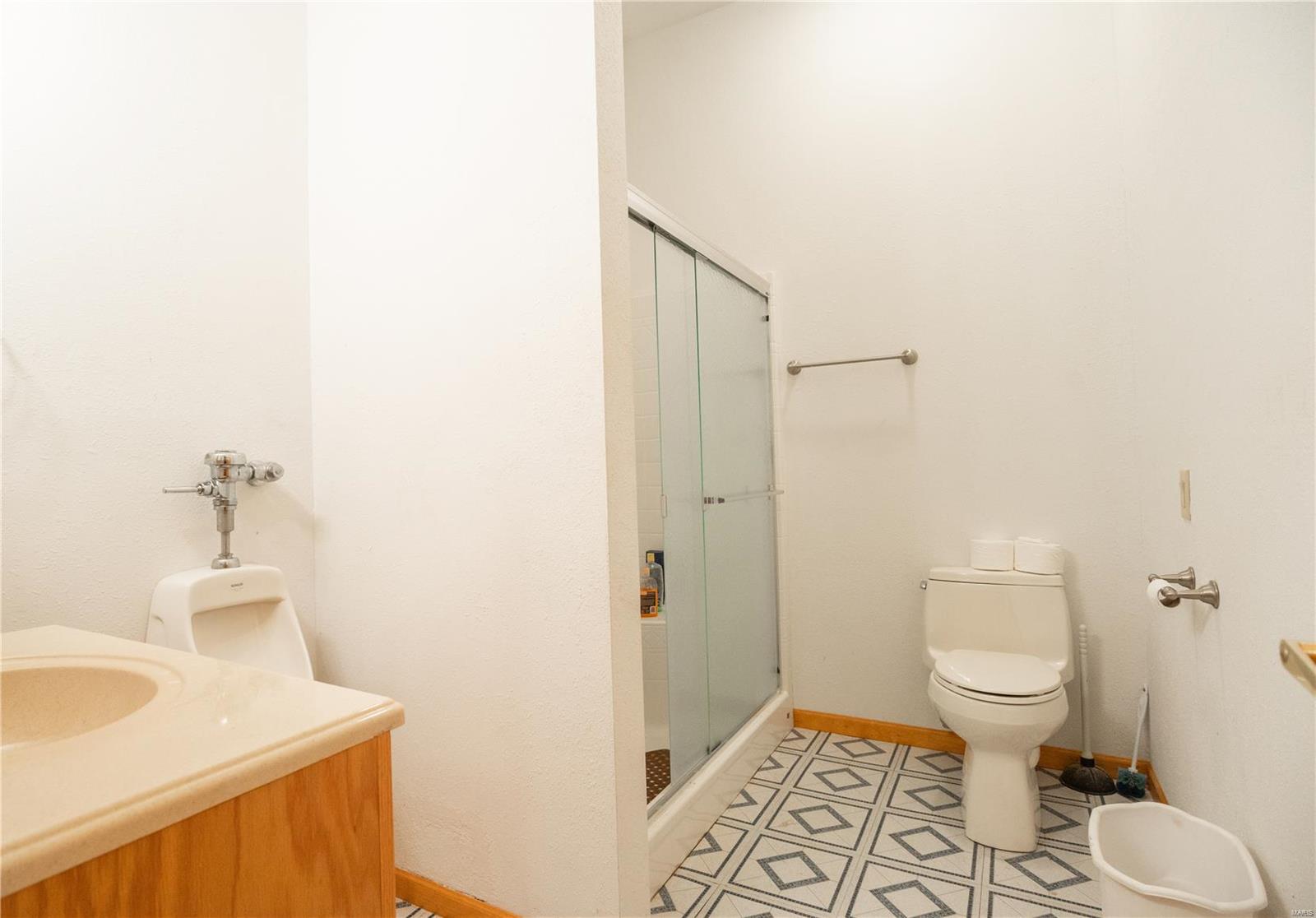 32315 County Road 325 Property Photo 23