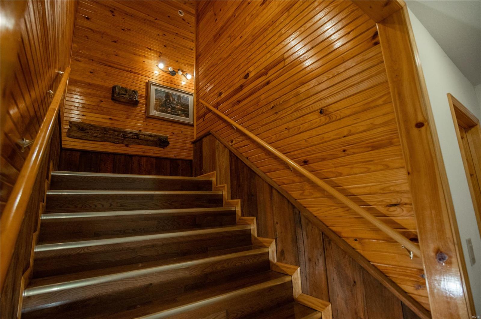 32315 County Road 325 Property Photo 25