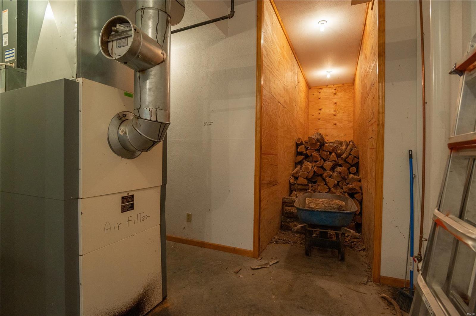 32315 County Road 325 Property Photo 27