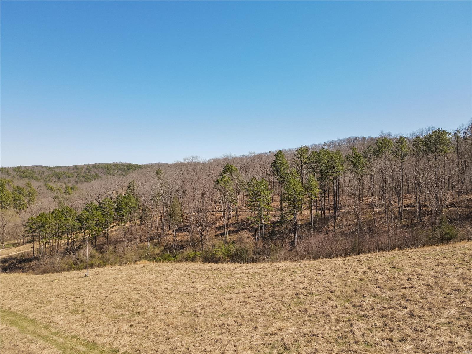 32315 County Road 325 Property Photo 41