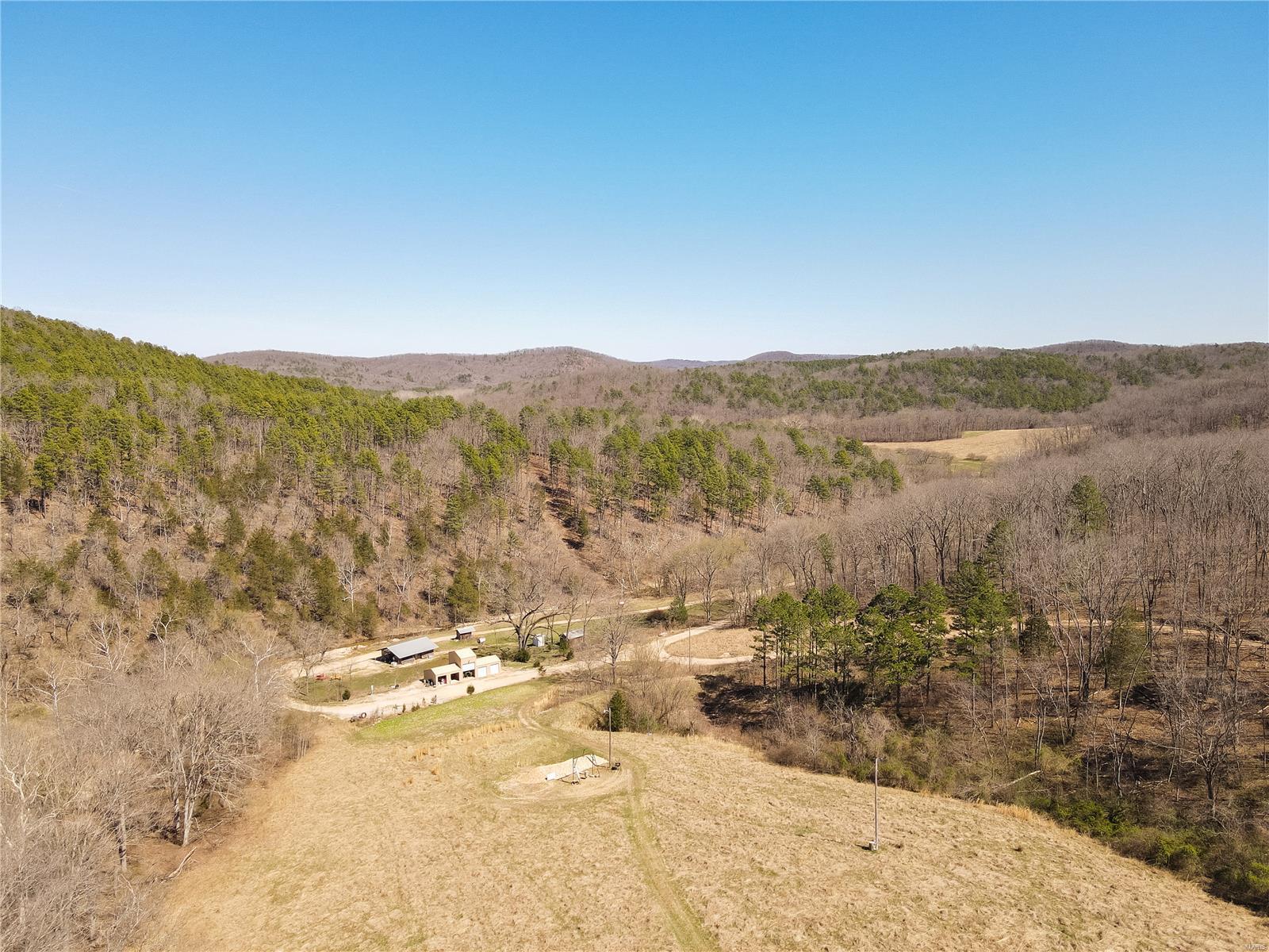 32315 County Road 325 Property Photo 43