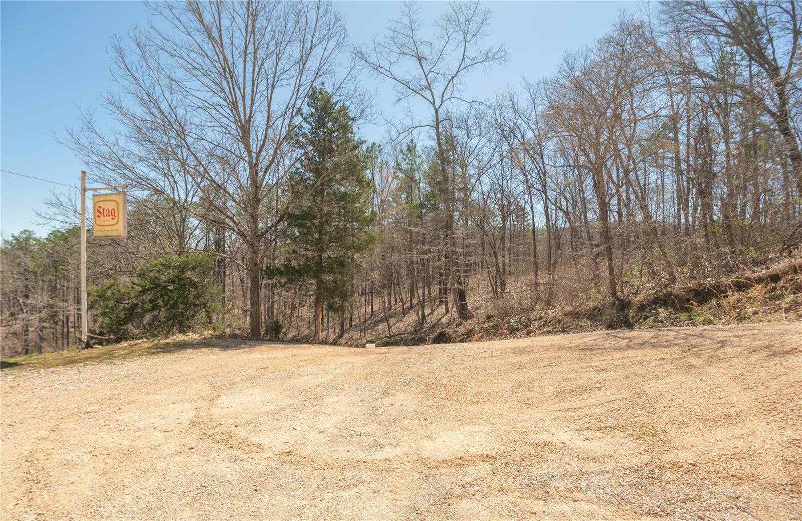 32315 County Road 325 Property Photo 44