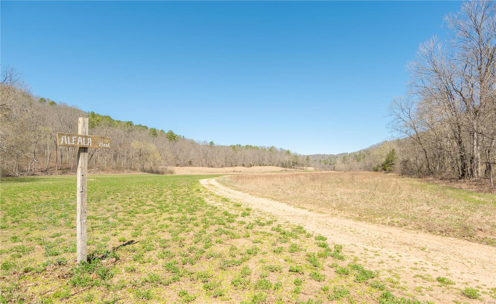 32315 County Road 325 Property Photo 47