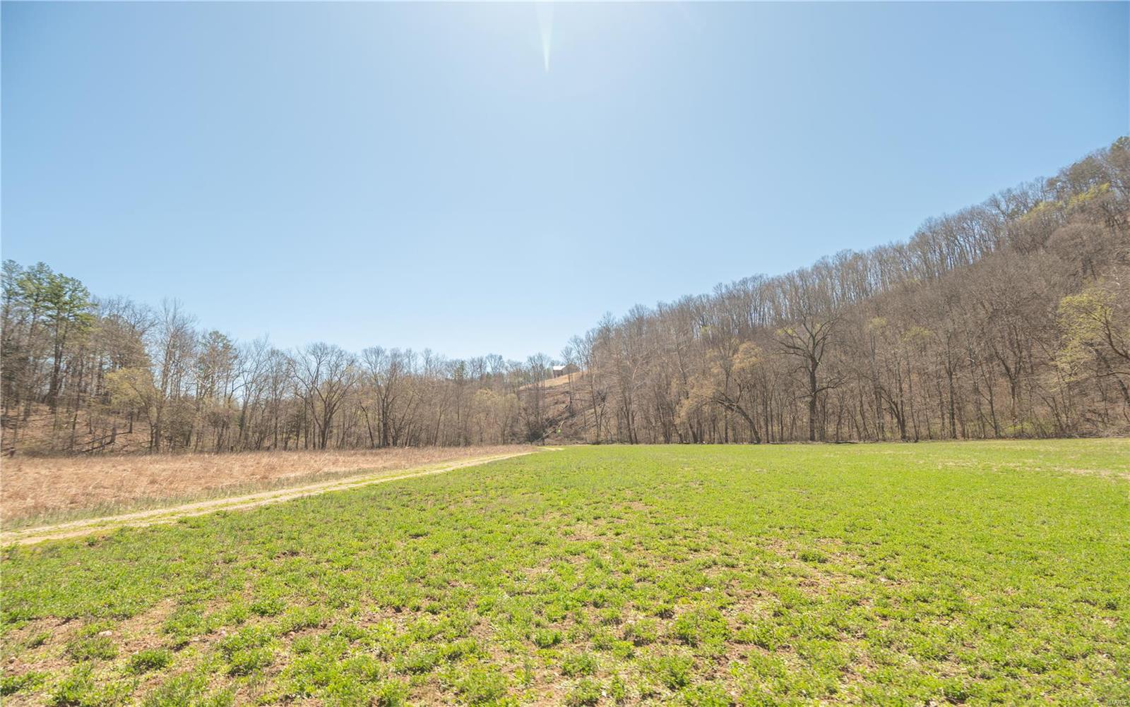 32315 County Road 325 Property Photo 48
