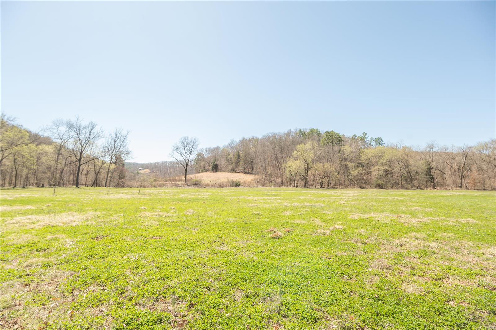 32315 County Road 325 Property Photo 51