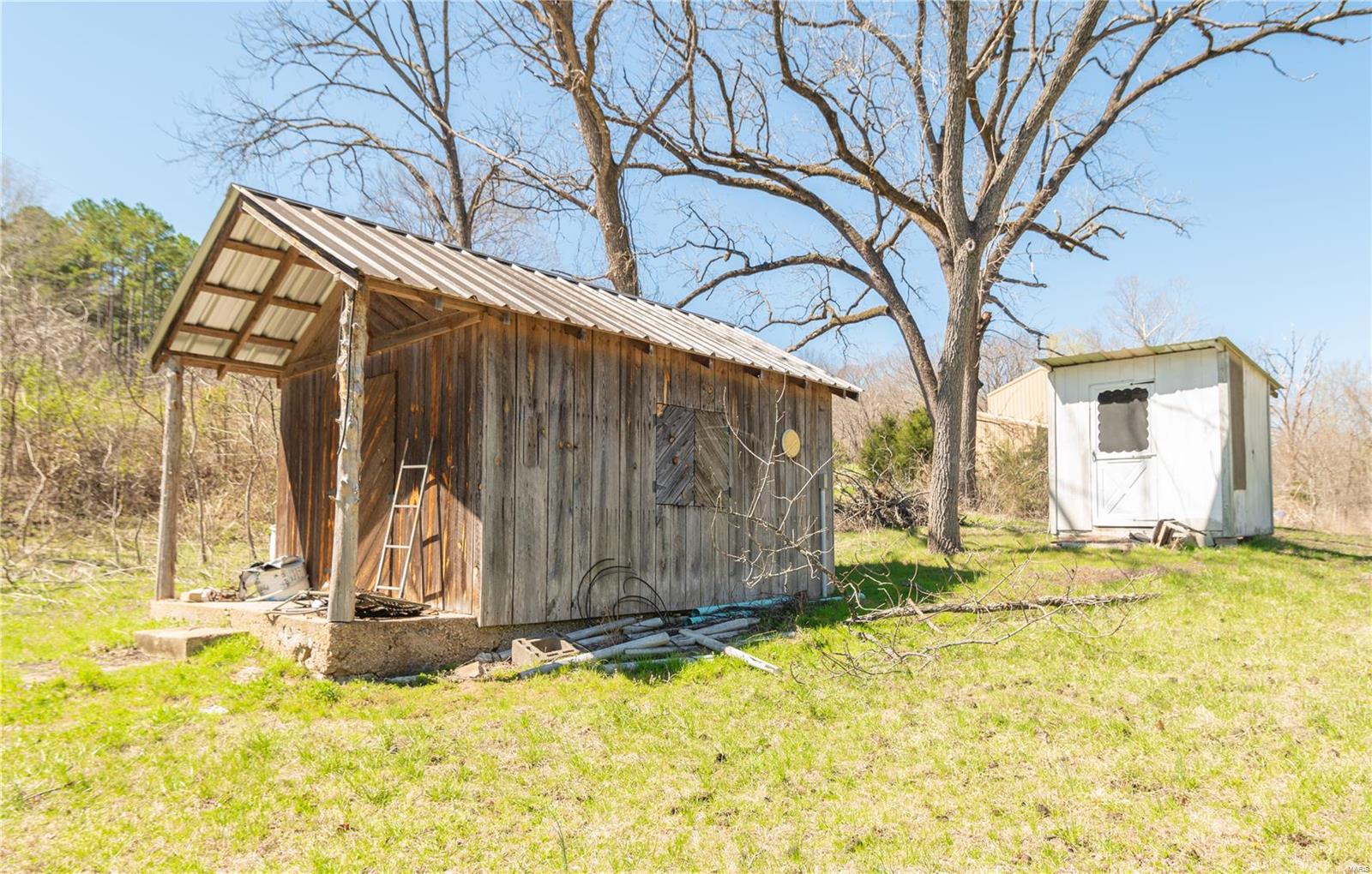 32315 County Road 325 Property Photo 55