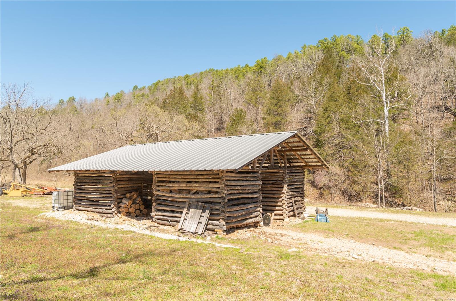 32315 County Road 325 Property Photo 56