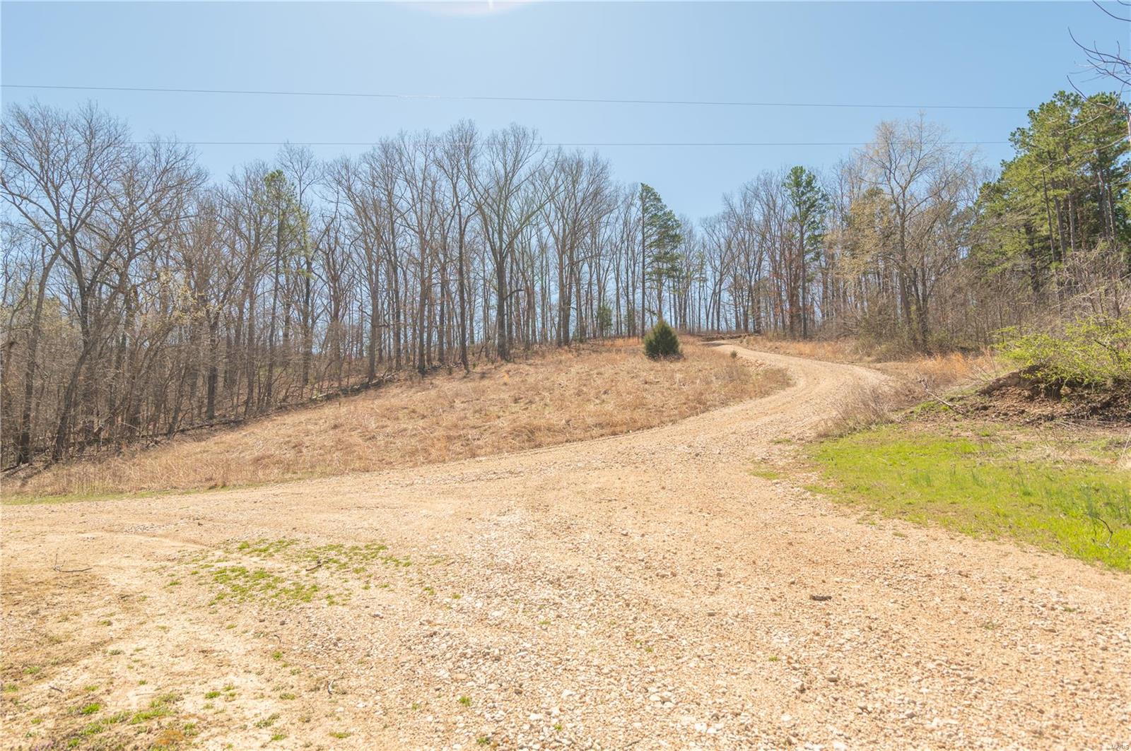 32315 County Road 325 Property Photo 57