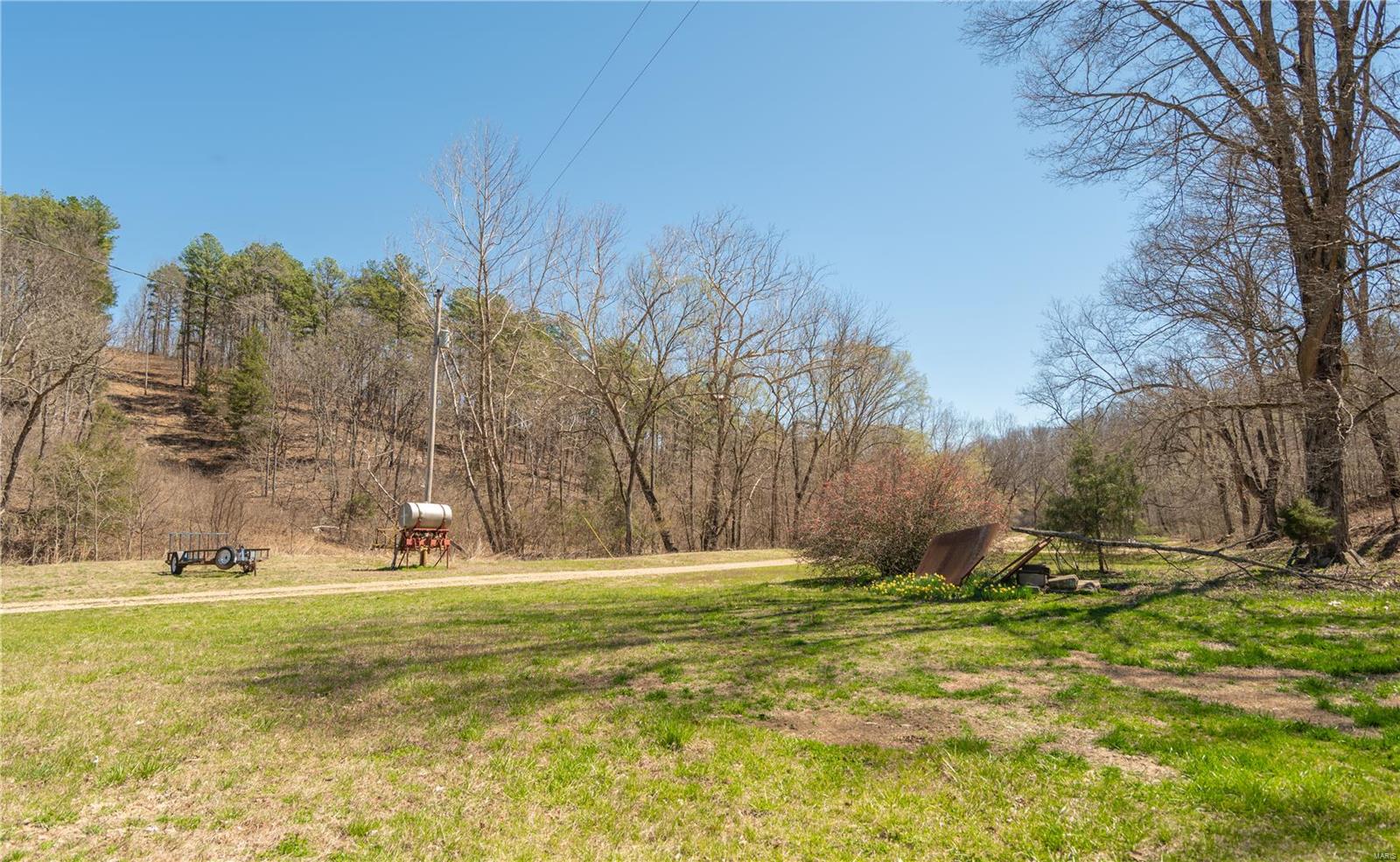 32315 County Road 325 Property Photo 58