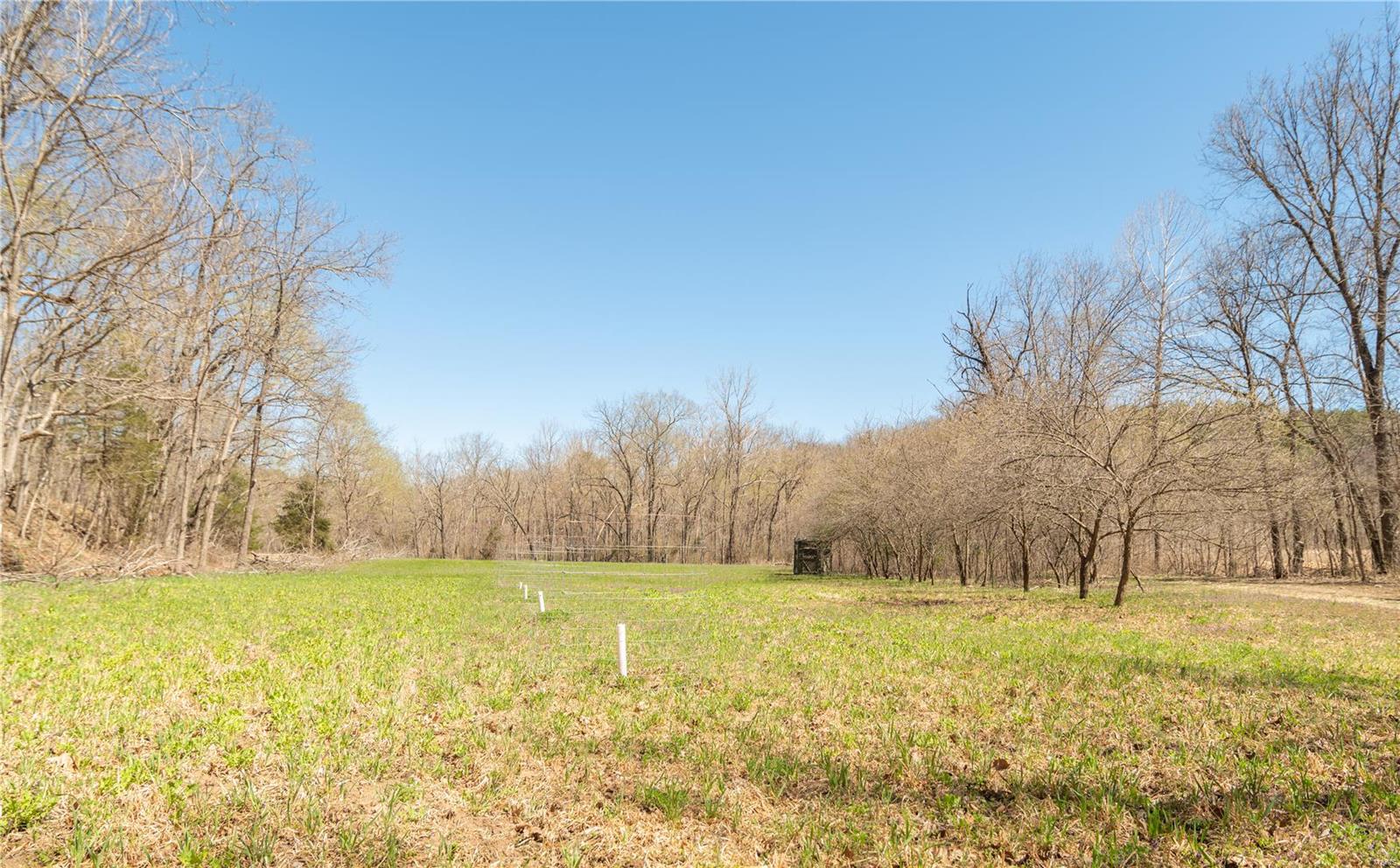 32315 County Road 325 Property Photo 61