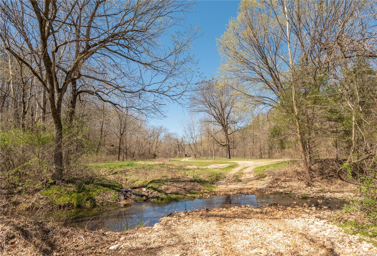 32315 County Road 325 Property Photo 75