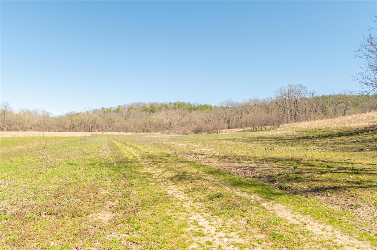 32315 County Road 325 Property Photo 79