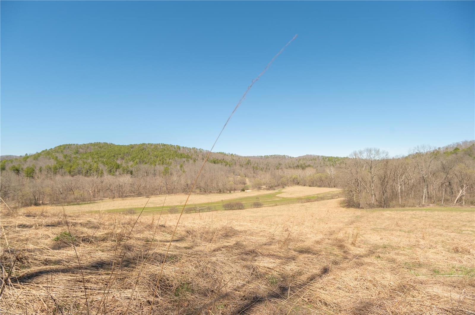 32315 County Road 325 Property Photo 82