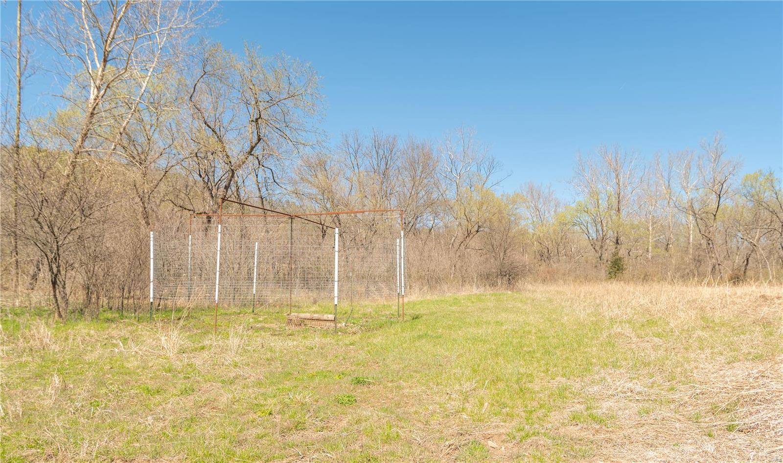 32315 County Road 325 Property Photo 86