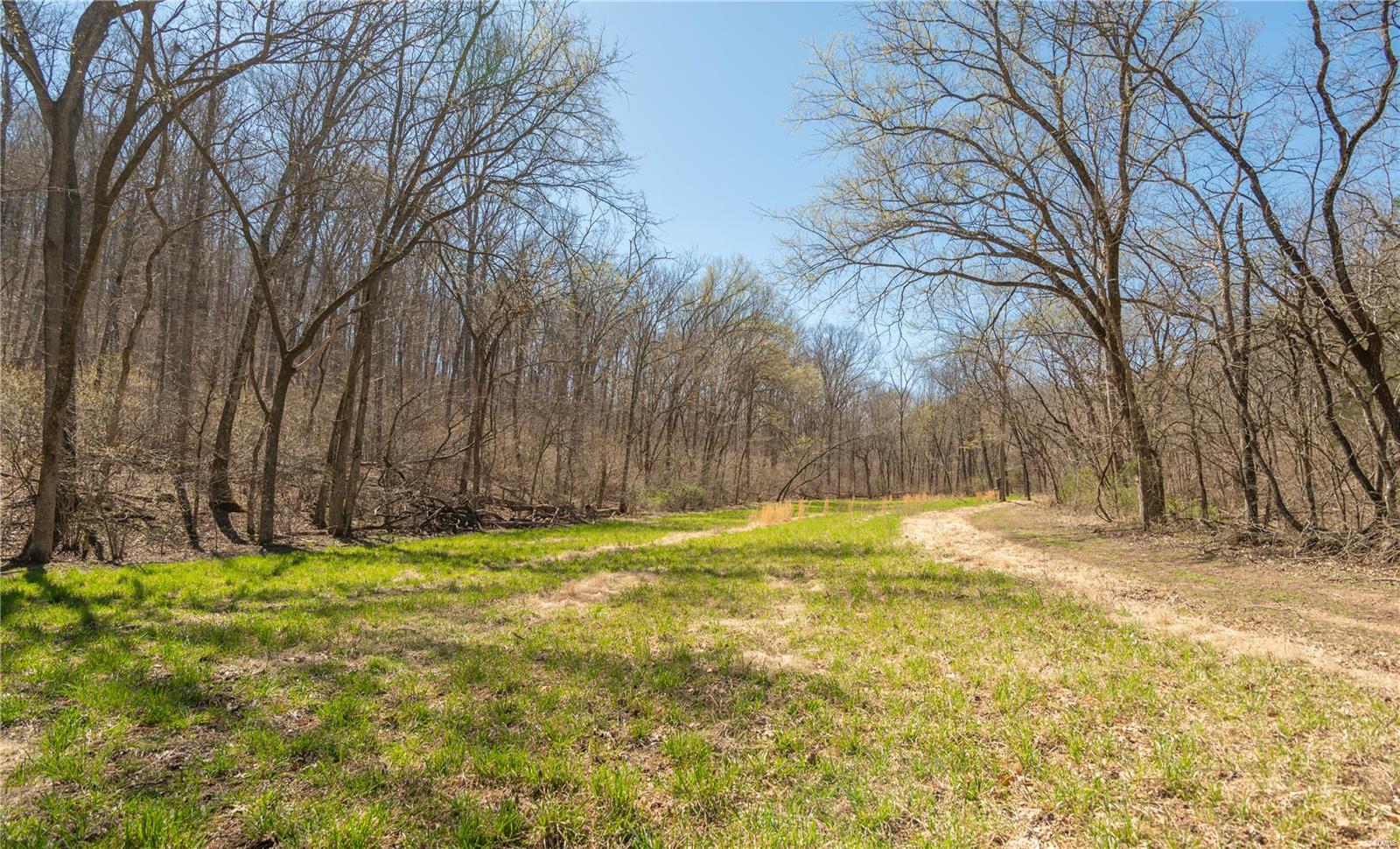 32315 County Road 325 Property Photo 88