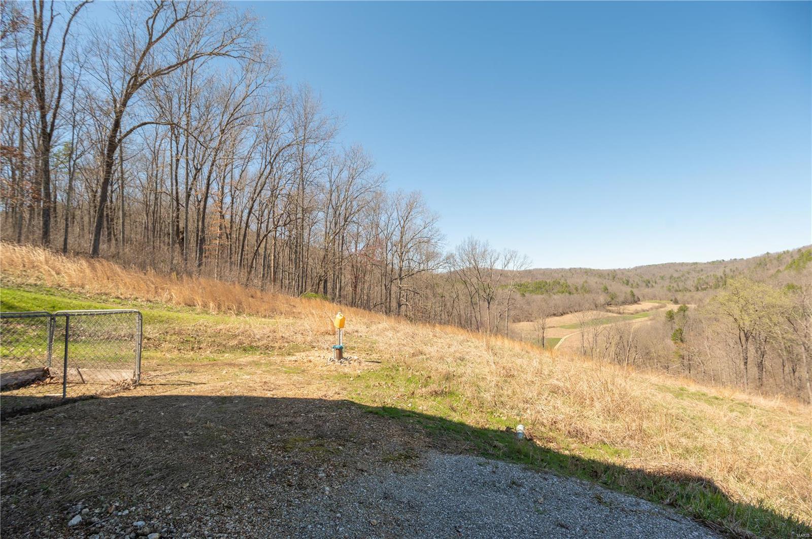 32315 County Road 325 Property Photo 93