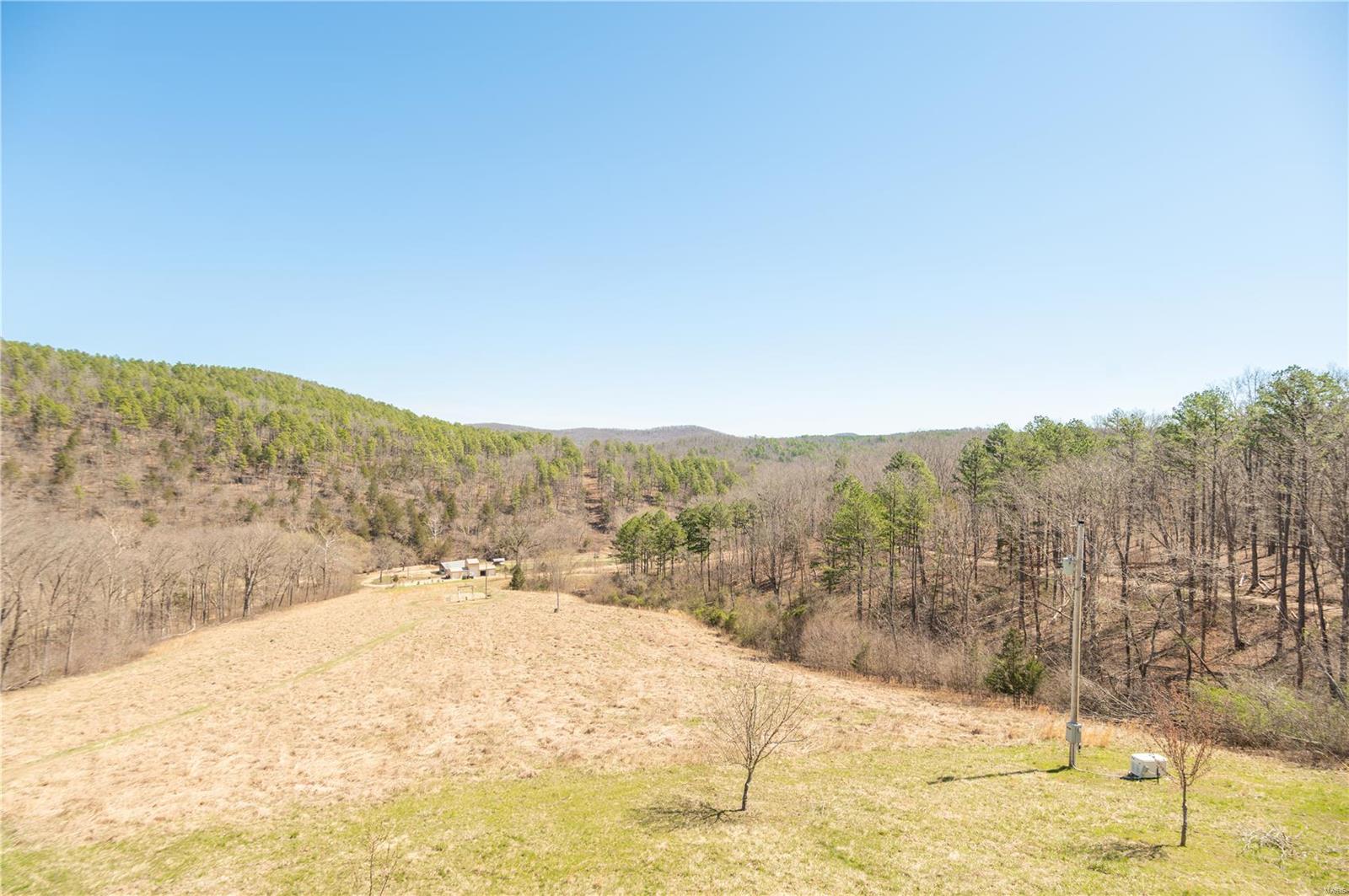 32315 County Road 325 Property Photo 94