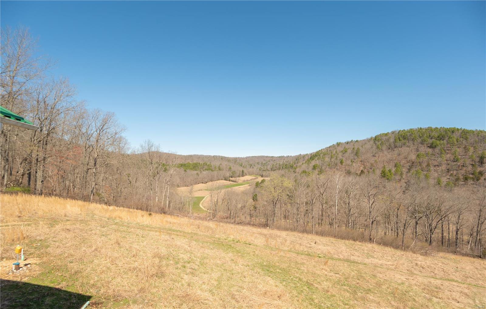 32315 County Road 325 Property Photo 95